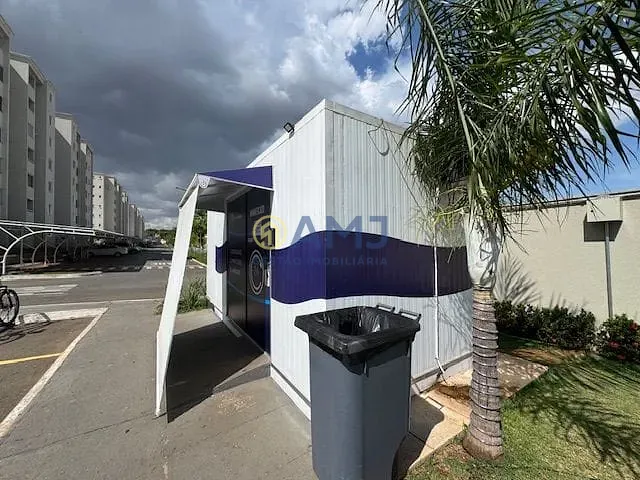 Sobrado, 3 quartos, 100 m² - Foto 23