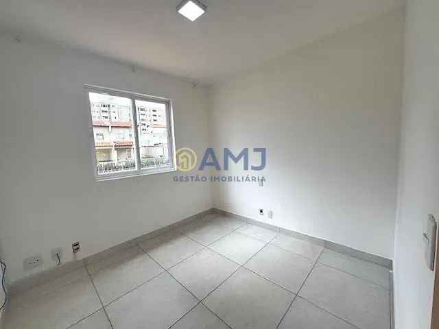 Sobrado, 3 quartos, 100 m² - Foto 9