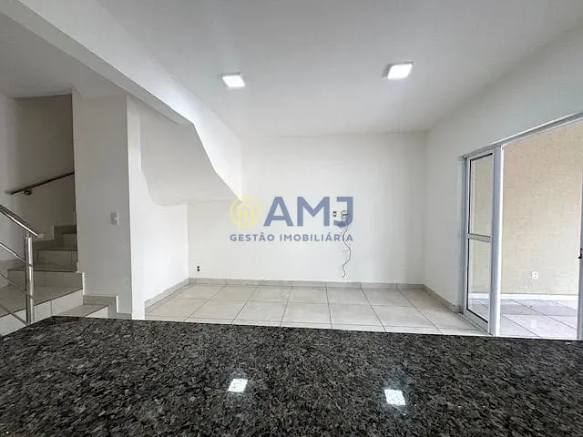 Sobrado, 3 quartos, 100 m² - Foto 6
