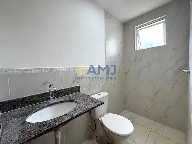 Sobrado, 3 quartos, 100 m² - Foto 11