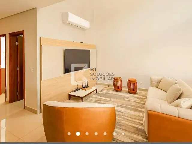 Sobrado com 325m² 3 quartos e 5 banheiros, à venda, no bairro Vale das Laranjeiras em Indaiatuba