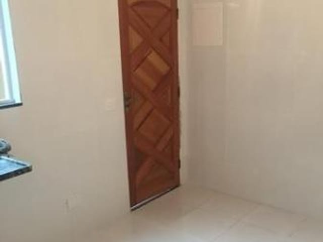 Foto do Sobrado - Sobrado com 2 dormitórios à venda, 123 m² por R$ 550.000,00 - Jardim Maringá - São Paulo/SP | CUBO EMPREENDIMENTOS IMOBILIARIOS LTDA