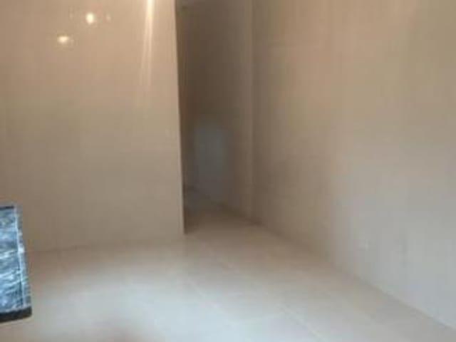 Foto do Sobrado - Sobrado com 2 dormitórios à venda, 123 m² por R$ 550.000,00 - Jardim Maringá - São Paulo/SP | CUBO EMPREENDIMENTOS IMOBILIARIOS LTDA