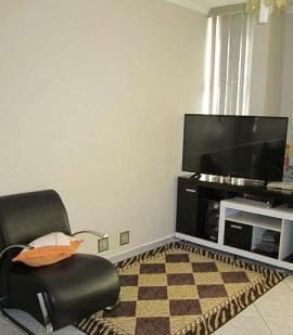 Sobrado à venda 3 Quartos, 1 Suite, 6 Vagas, 195M², Vila Alpina, São Paulo - SP