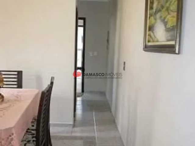 Sobrado com 195m² 3 quartos e 1 banheiro, à venda, no bairro Vila Alpina em São Paulo
