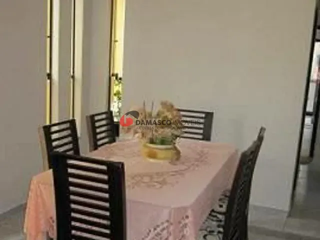 Sobrado com 195m² 3 quartos e 1 banheiro, à venda, no bairro Vila Alpina em São Paulo