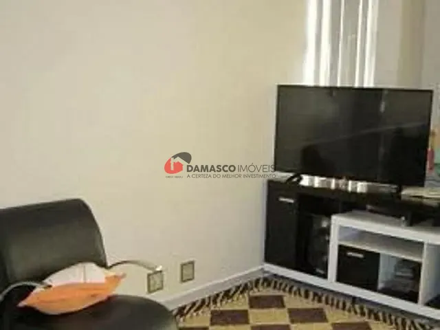 Sobrado com 195m² 3 quartos e 1 banheiro, à venda, no bairro Vila Alpina em São Paulo