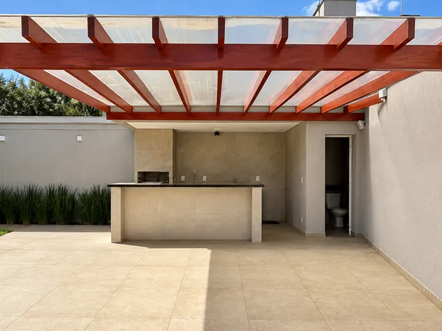 Sobrado 2 quartos e 2 banheiros, para alugar, no bairro Jaçanã em São Paulo