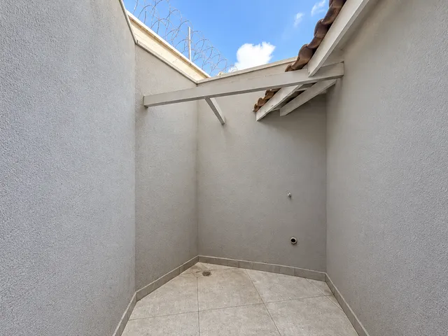 Sobrado 2 quartos e 2 banheiros, para alugar, no bairro Jaçanã em São Paulo