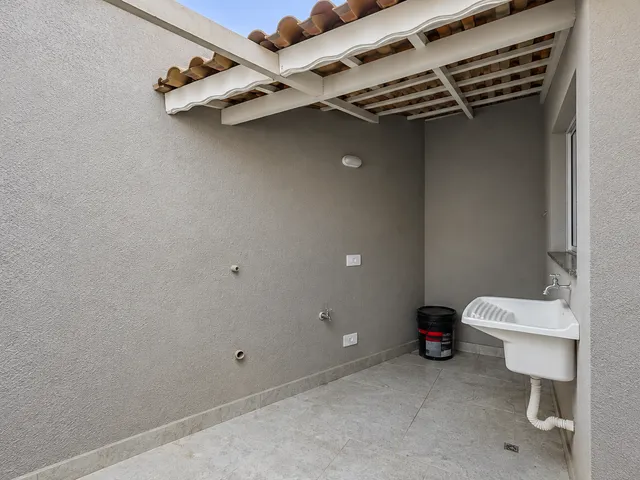 Sobrado 2 quartos e 2 banheiros, para alugar, no bairro Jaçanã em São Paulo