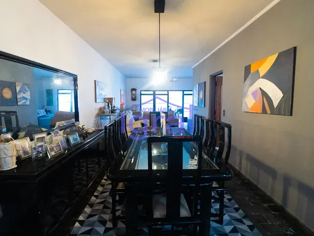 Sobrado com 330m², à venda ou para alugar, no bairro Vila Parque Jabaquara em São Paulo