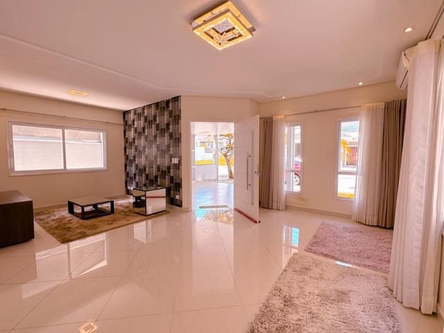 Foto do Sobrado - Sobrado com 4 dormitórios à venda, 223 m² por R$ 1.850.000,00 - Urbanova - São José dos Campos/SP | INDEPENDENCE NEGOCIOS IMOBILIARIOS LTDA