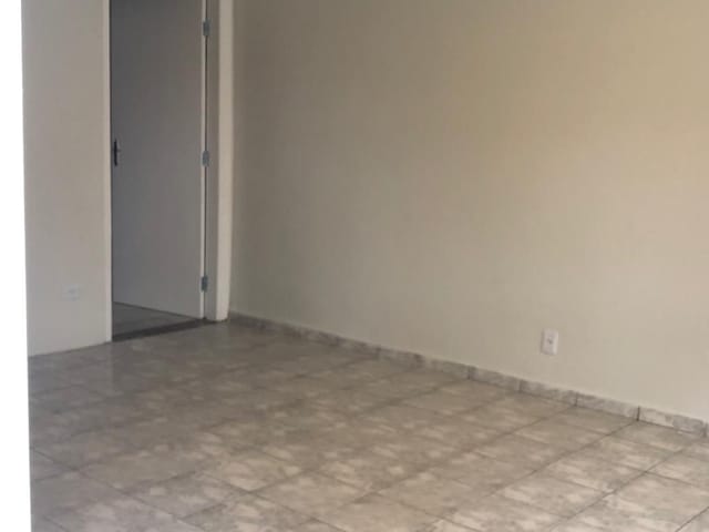 Sobrado com 139m² 3 quartos e 2 banheiros, à venda, no bairro Vila Campesina em Osasco