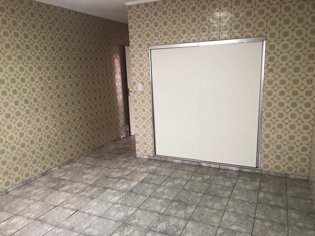 Sobrado com 139m² 3 quartos e 2 banheiros, à venda, no bairro Vila Campesina em Osasco
