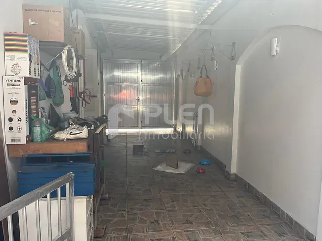Sobrado com 260m² 4 quartos e 3 banheiros, à venda, no bairro Jardim Franca em São Paulo