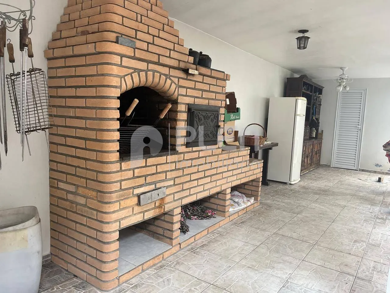 Casa de 4 quartos à venda em Jardim França, São Paulo