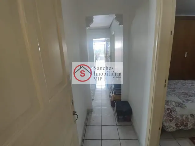 Sobrado 2 quartos e 2 banheiros, à venda ou para alugar, no bairro Vila Prudente em São Paulo