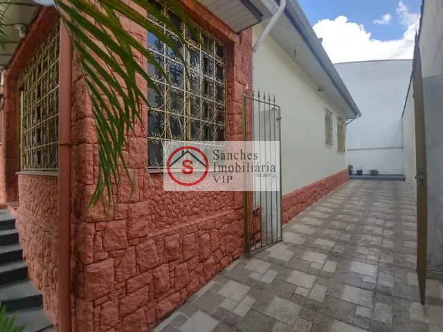 Sobrado 2 quartos e 2 banheiros, à venda ou para alugar, no bairro Vila Prudente em São Paulo