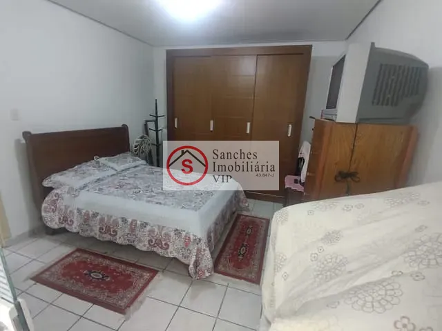 Sobrado 2 quartos e 2 banheiros, à venda ou para alugar, no bairro Vila Prudente em São Paulo