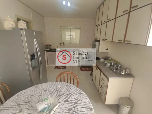 Sobrado 2 quartos e 2 banheiros, à venda ou para alugar, no bairro Vila Prudente em São Paulo
