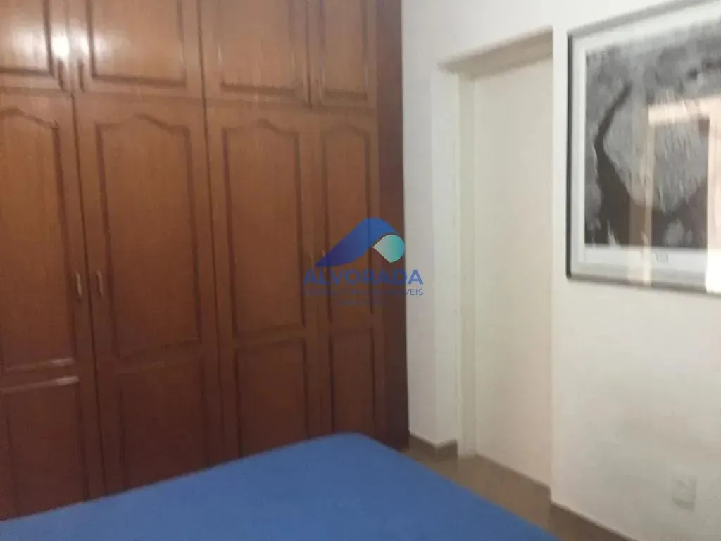 Sobrado, 4 quartos, 10 m² - Foto 25