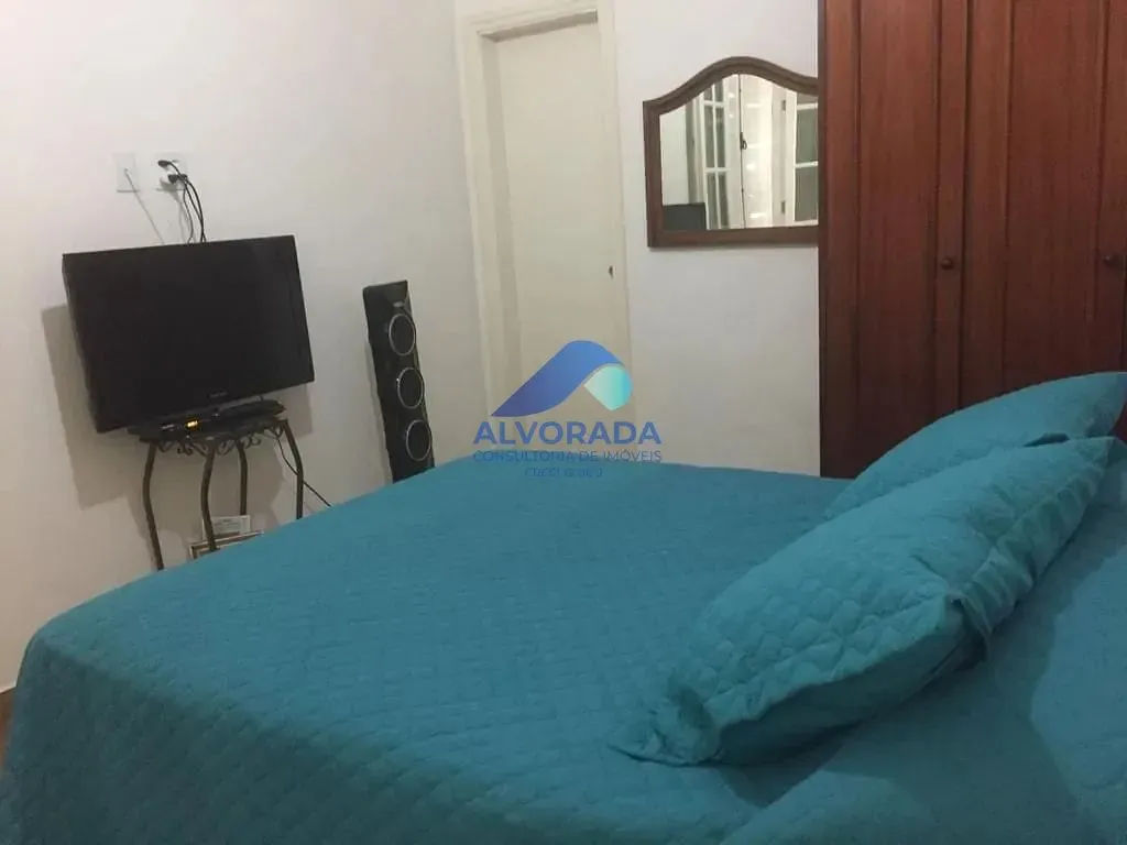 Sobrado, 4 quartos, 10 m² - Foto 33