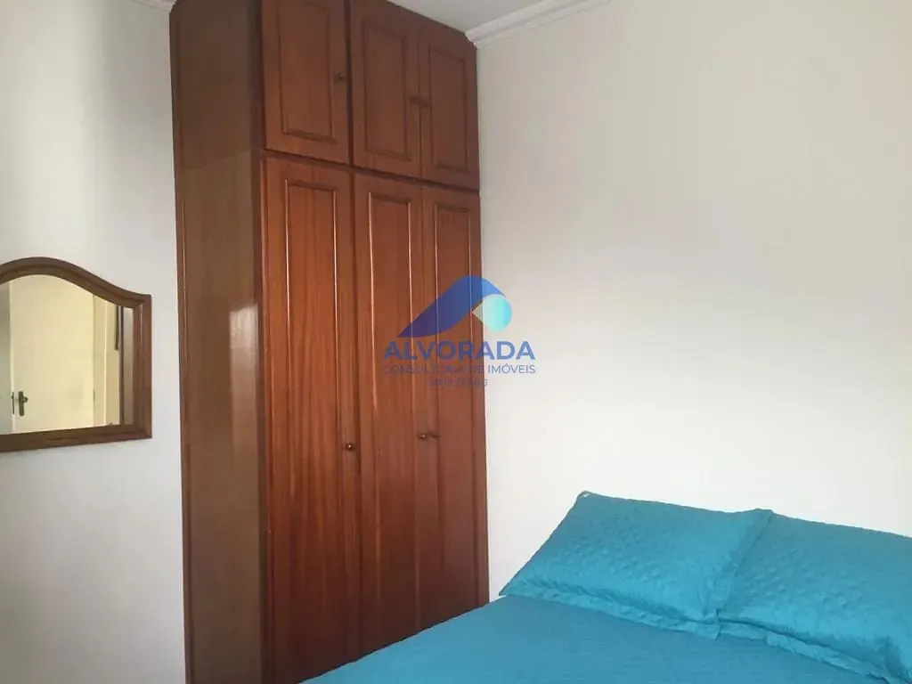 Sobrado, 4 quartos, 10 m² - Foto 35