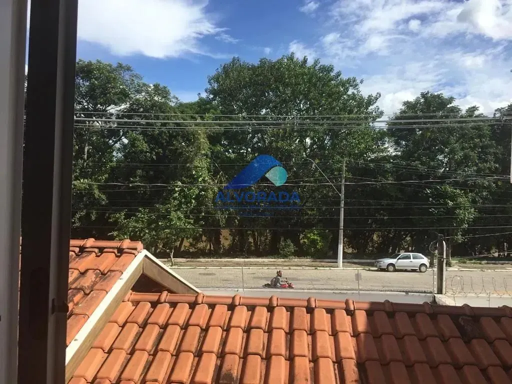 Sobrado, 4 quartos, 10 m² - Foto 36