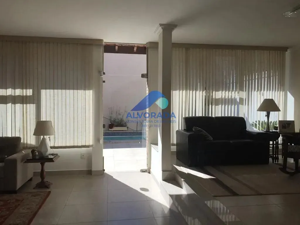 Sobrado, 4 quartos, 10 m² - Foto 47