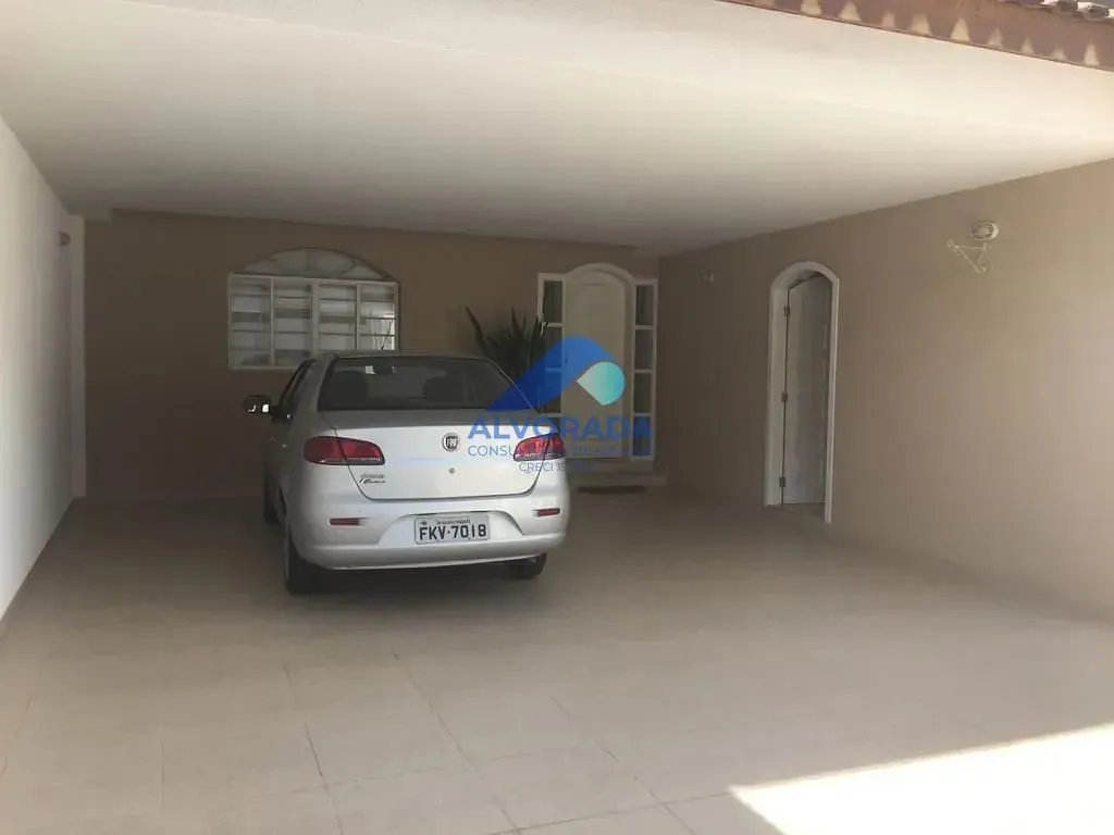 Sobrado, 4 quartos, 10 m² - Foto 18