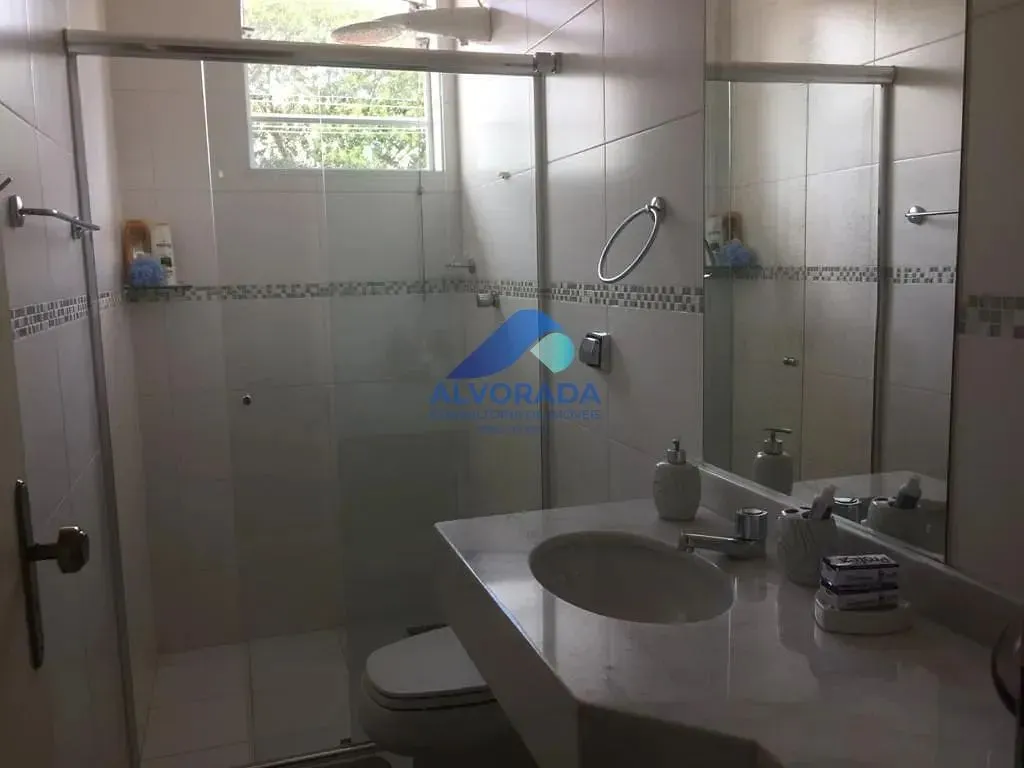 Sobrado, 4 quartos, 10 m² - Foto 39