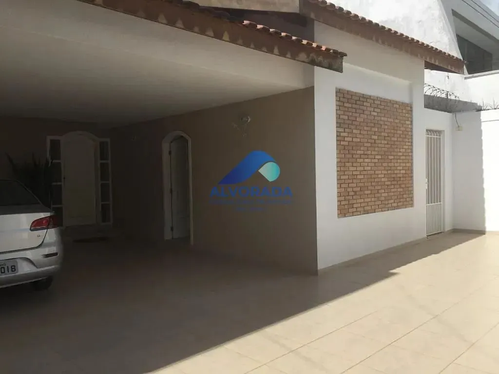 Sobrado, 4 quartos, 10 m² - Foto 22