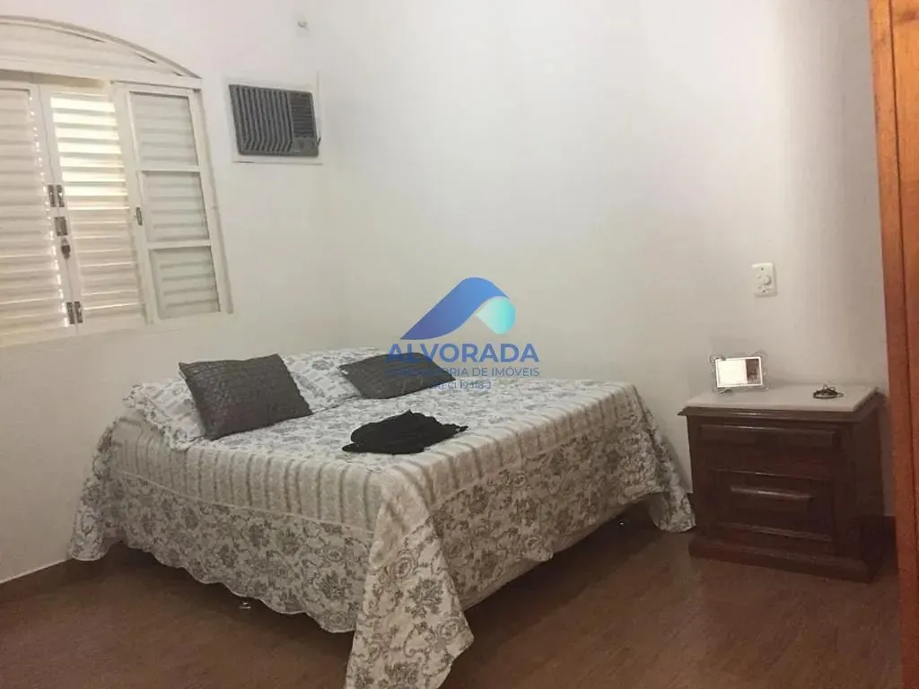 Sobrado, 4 quartos, 10 m² - Foto 29