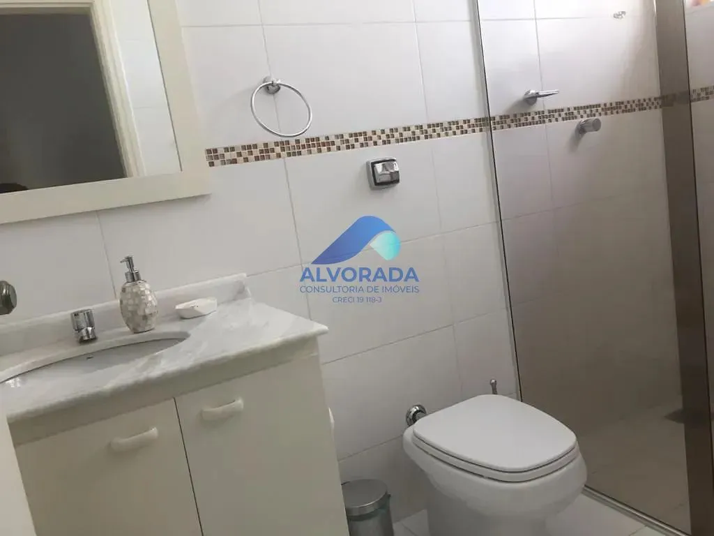 Sobrado, 4 quartos, 10 m² - Foto 31