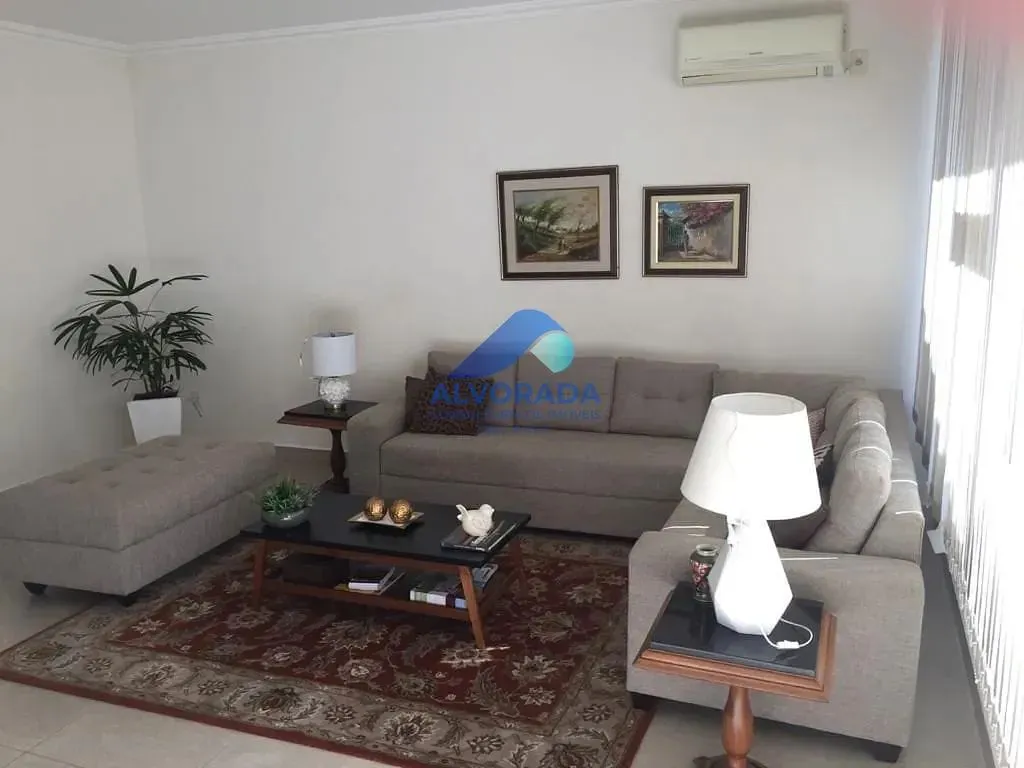 Sobrado, 4 quartos, 10 m² - Foto 42