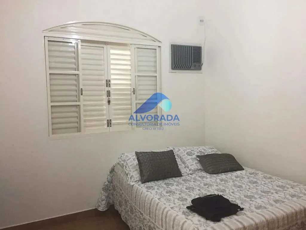 Sobrado, 4 quartos, 10 m² - Foto 32