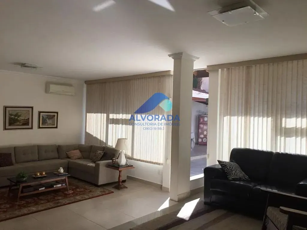 Sobrado, 4 quartos, 10 m² - Foto 41