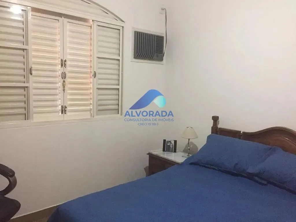 Sobrado, 4 quartos, 10 m² - Foto 26