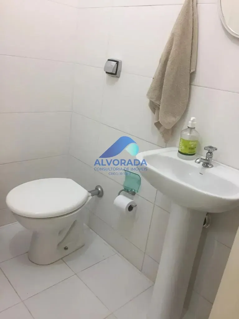 Sobrado, 4 quartos, 10 m² - Foto 19