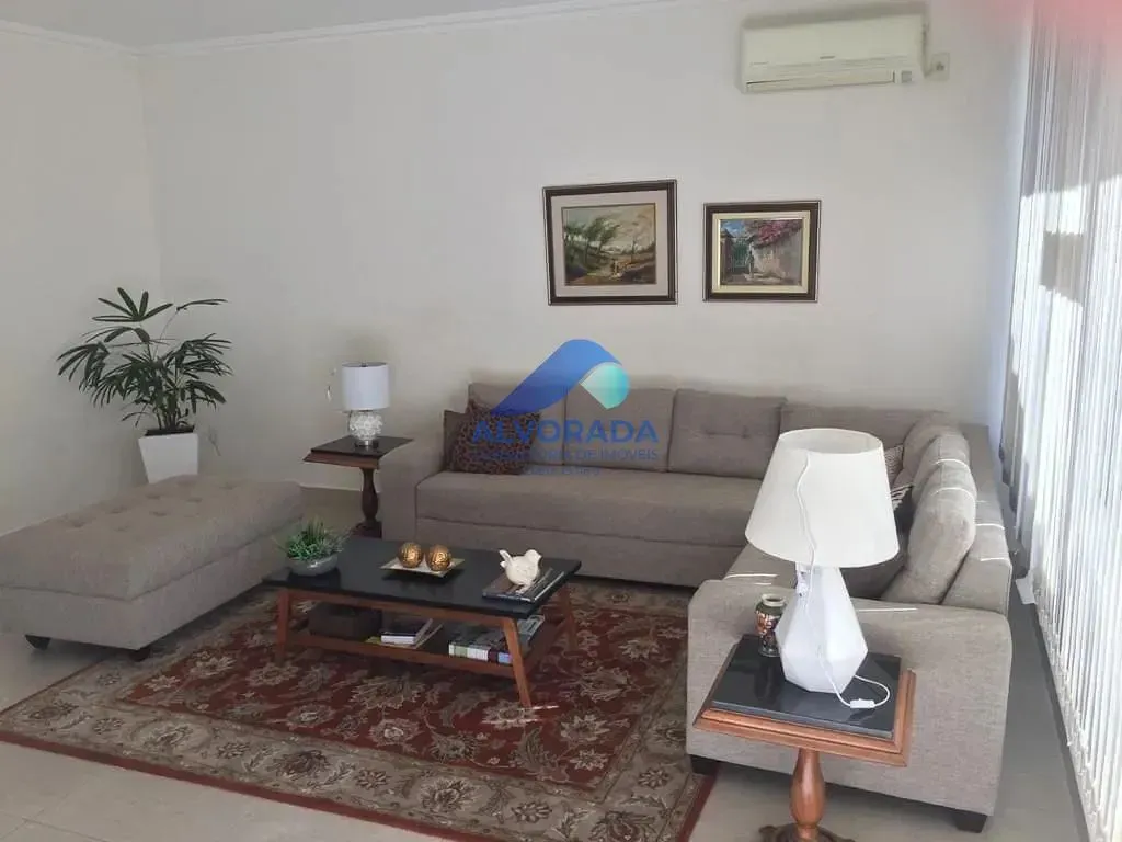 Sobrado, 4 quartos, 10 m² - Foto 44