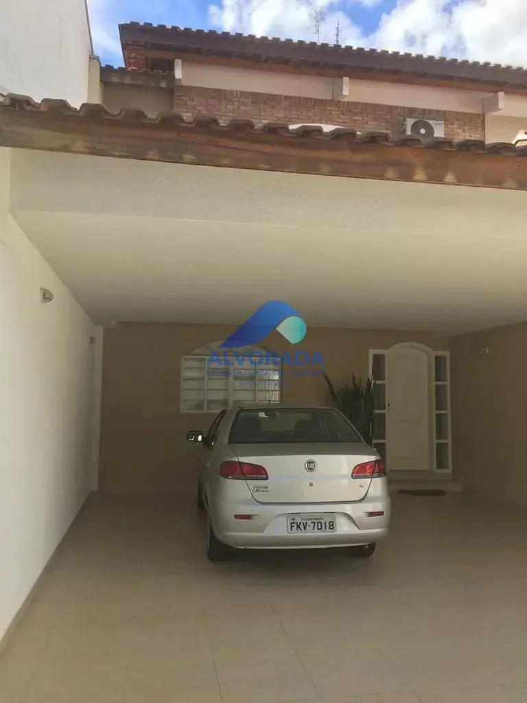 Sobrado, 4 quartos, 10 m² - Foto 20
