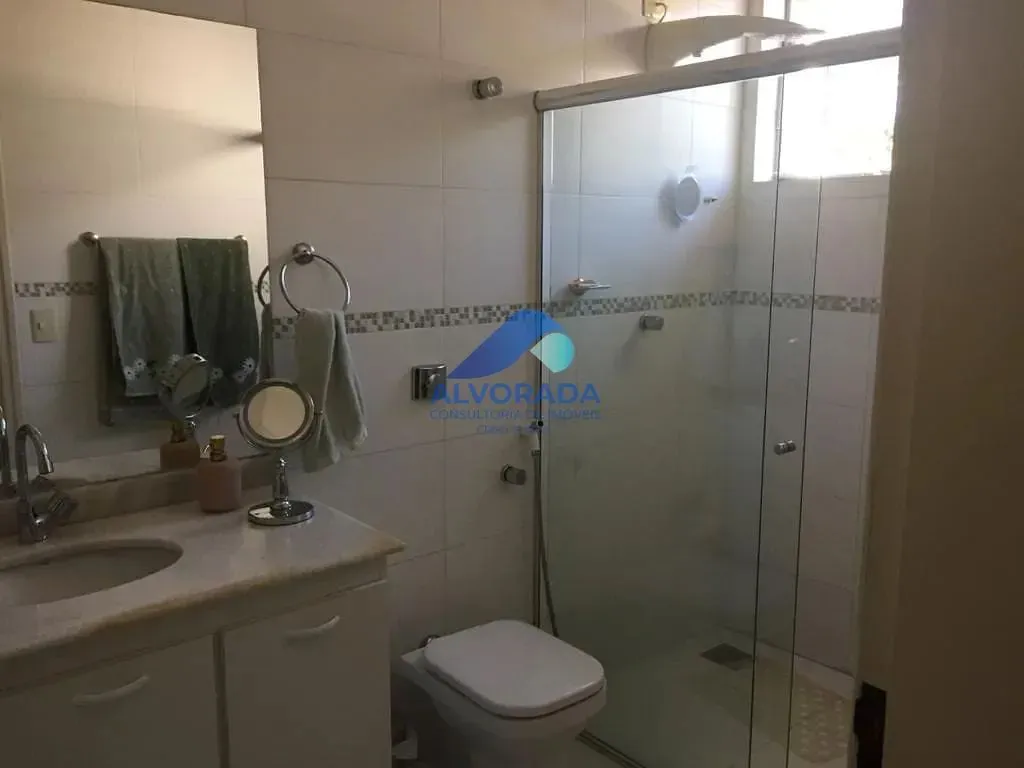 Sobrado, 4 quartos, 10 m² - Foto 43