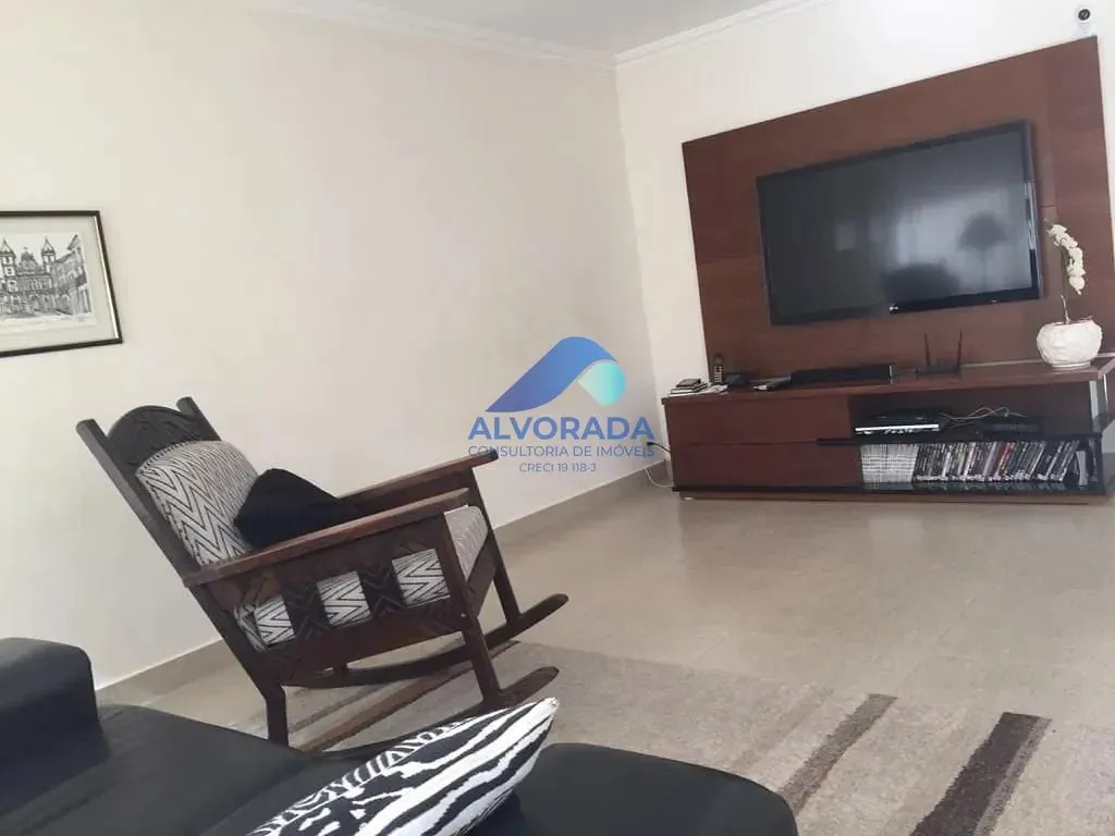 Sobrado, 4 quartos, 10 m² - Foto 40