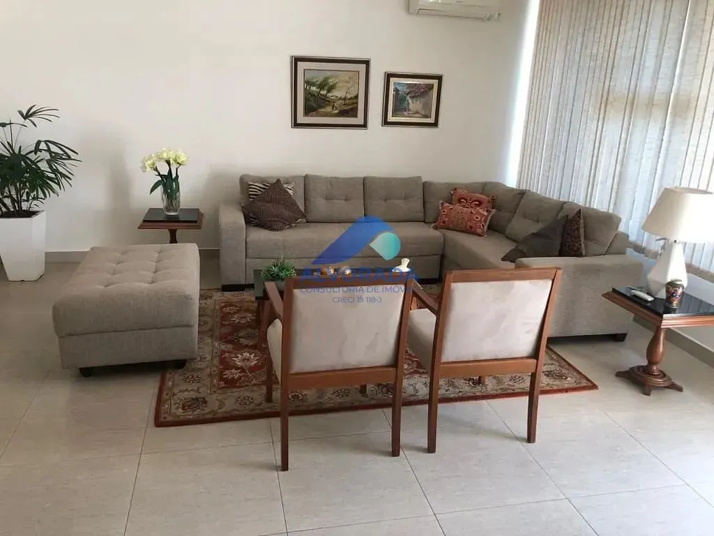 Sobrado, 4 quartos, 10 m² - Foto 46