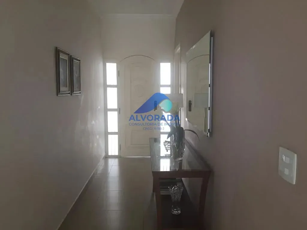 Sobrado, 4 quartos, 10 m² - Foto 10