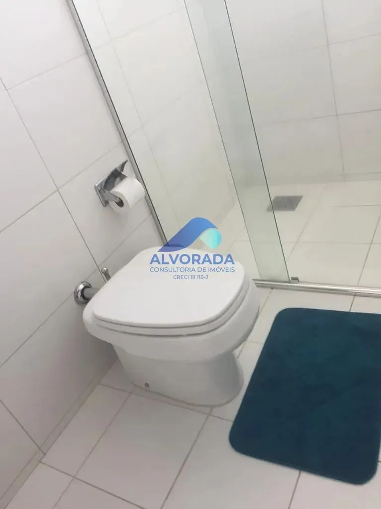 Sobrado, 4 quartos, 10 m² - Foto 27