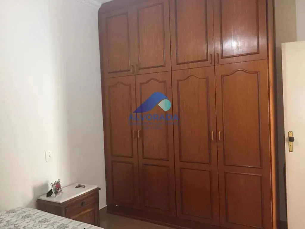 Sobrado, 4 quartos, 10 m² - Foto 30