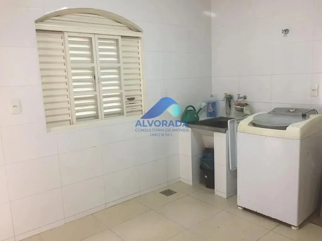 Sobrado, 4 quartos, 10 m² - Foto 17