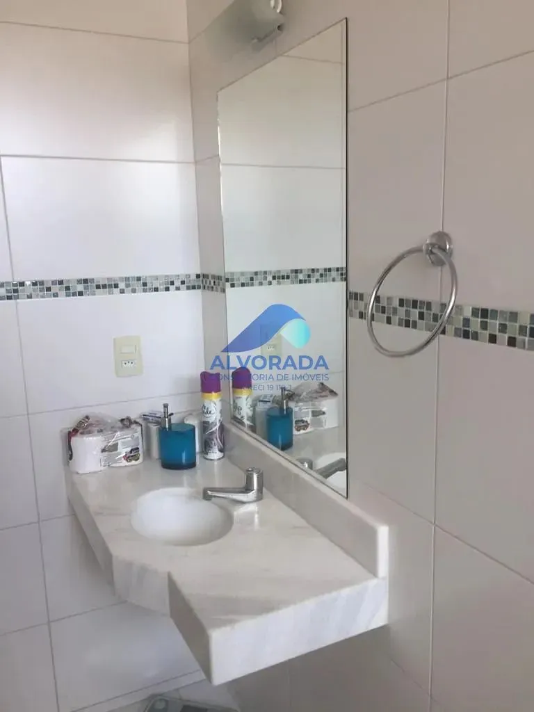 Sobrado, 4 quartos, 10 m² - Foto 34