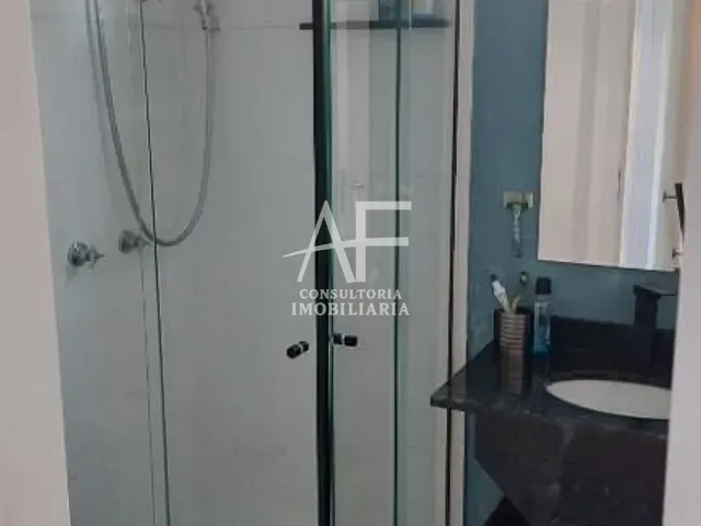 Sobrado com 126m² 3 quartos e 2 banheiros, à venda, no bairro Condomínio Jardins do Parque Amendoeiras em Taubaté